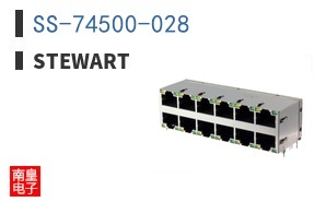 SS-74500-028