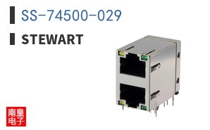 SS-74500-029
