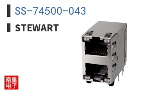 SS-74500-043
