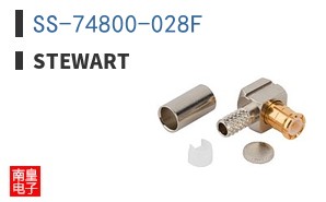 SS-74800-028F