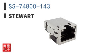 SS-74800-143
