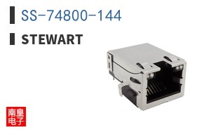 SS-74800-144