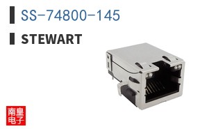SS-74800-145