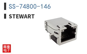 SS-74800-146