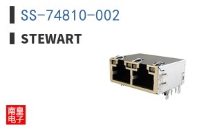 SS-74810-002
