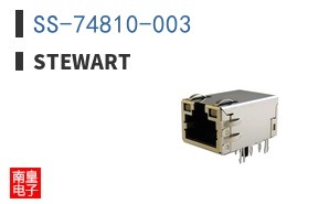 SS-74810-003