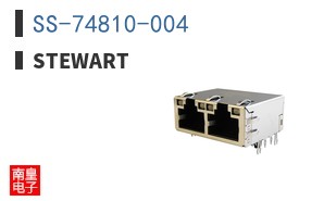SS-74810-004
