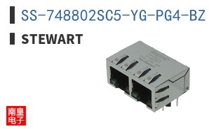 SS-748802SC5-YG-PG4-BZ