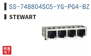 SS-748804SC5-YG-PG4-BZ