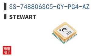 SS-748806SC5-GY-PG4-AZ