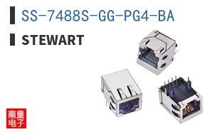 SS-7488S-GG-PG4-BA