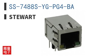 SS-7488S-YG-PG4-BA