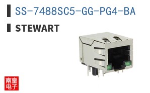 SS-7488SC5-GG-PG4-BA