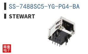 SS-7488SC5-YG-PG4-BA