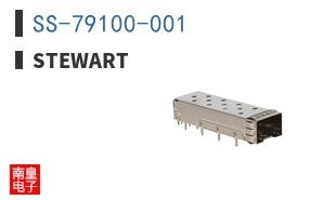 SS-79100-001