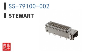 SS-79100-002