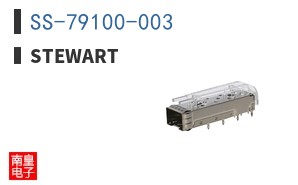SS-79100-003