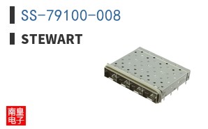 SS-79100-008