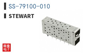 SS-79100-010