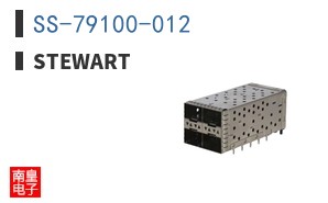 SS-79100-012