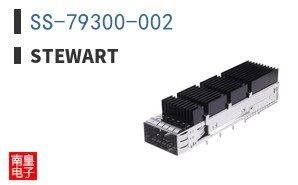 SS-79300-002