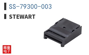 SS-79300-003