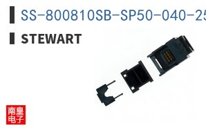 SS-800810SB-SP50-040-250