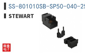 SS-801010SB-SP50-040-250