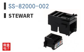 SS-82000-002