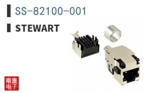 SS-82100-001