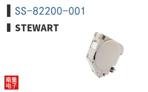 SS-82200-001