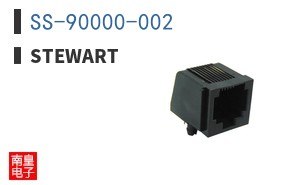 SS-90000-002