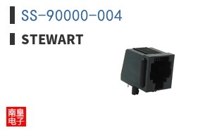 SS-90000-004