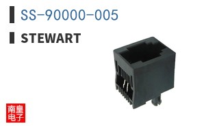 SS-90000-005