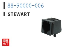 SS-90000-006