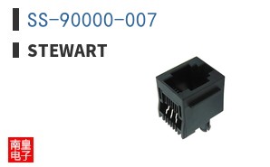 SS-90000-007