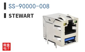SS-90000-008