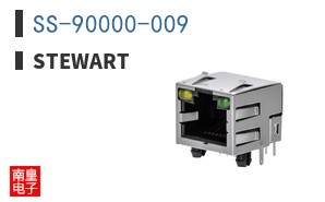 SS-90000-009