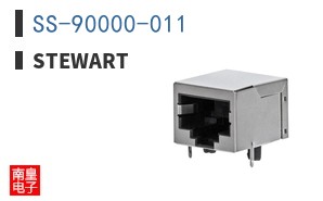 SS-90000-011