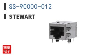 SS-90000-012