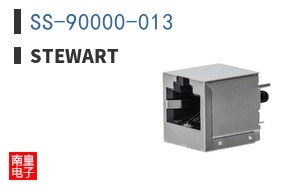 SS-90000-013