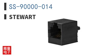 SS-90000-014