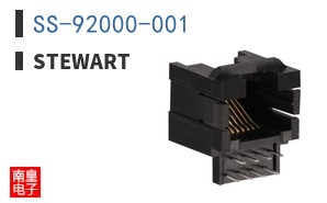 SS-92000-001