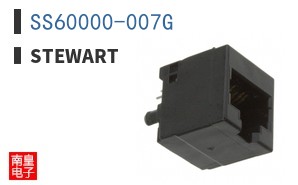 SS60000-007G