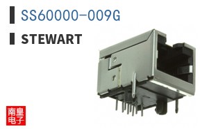 SS60000-009G