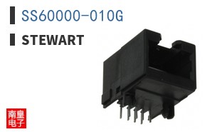 SS60000-010G