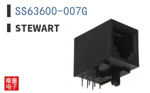 SS63600-007G