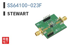 SS64100-023F
