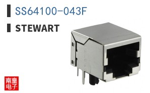 SS64100-043F