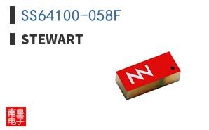 SS64100-058F